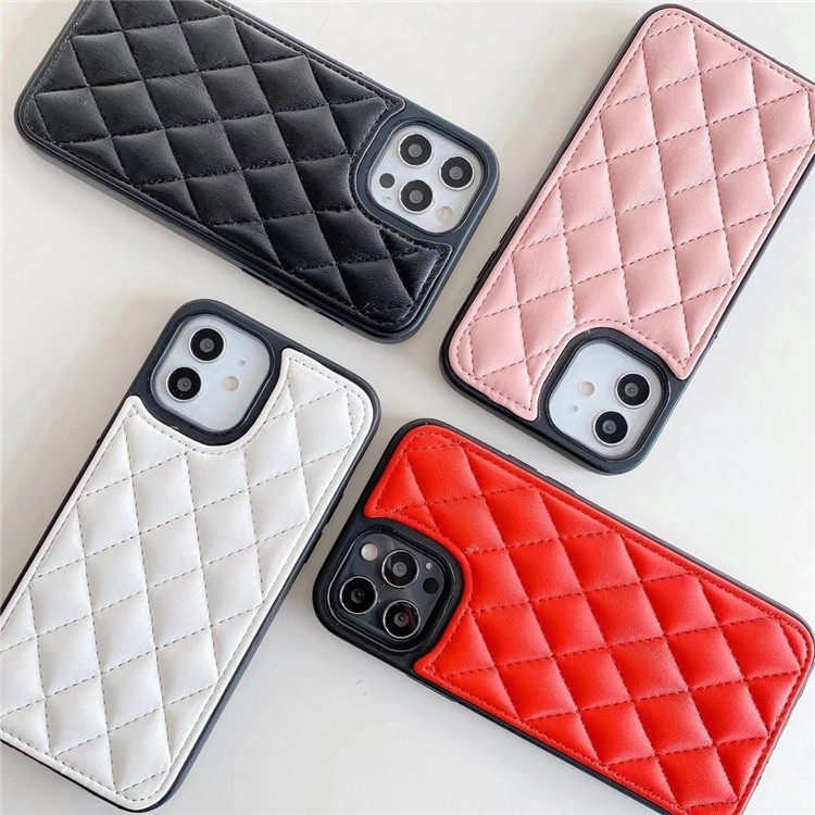 cases cell phone sets suitable for the xrxsmax8plus full back cover and protective case of iphone 12 lambskin rhombic
cases cell phone sets suitable for the xrxsmax8plus full back cover and protective case of iphone 12 lambskin rhombic