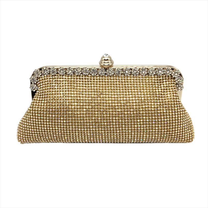 diamonds women evening bags fashion clutch brand designer crystal handbags color wedding party bag
diamonds women evening bags fashion clutch brand designer crystal handbags color wedding party bag
