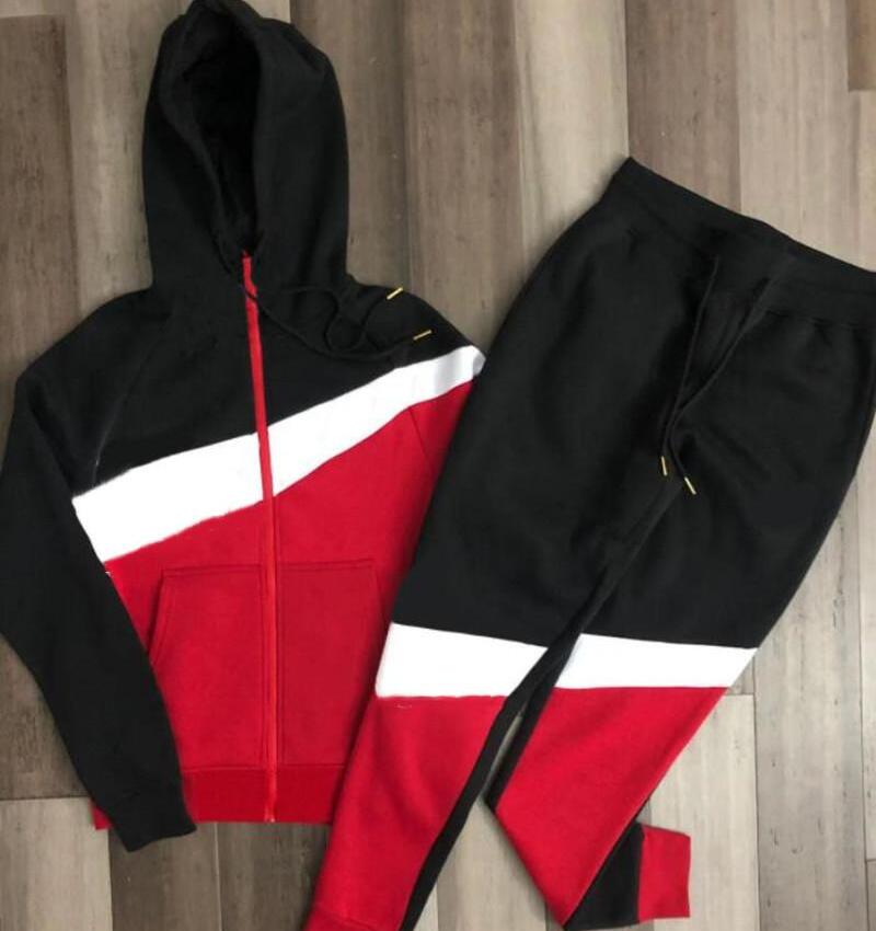 Designers Tracksuit Men Sweat Suits Autumn jogging hoodie Brand Mens Jogger Jacket Pants Sets Sporting woman Fashion top, 03
Designers Tracksuit Men Sweat Suits Autumn jogging hoodie Brand Mens Jogger Jacket Pants Sets Sporting woman Fashion top, 03