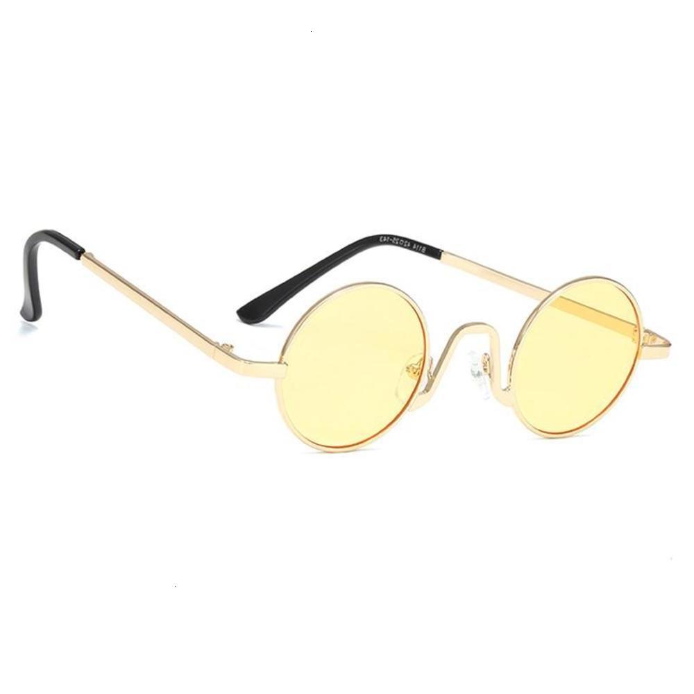 sunglasses Trendy Children's Small Frame Retro Anti UV Protection Baby Sunglasses Kids, Black
sunglasses Trendy Children's Small Frame Retro Anti UV Protection Baby Sunglasses Kids, Black