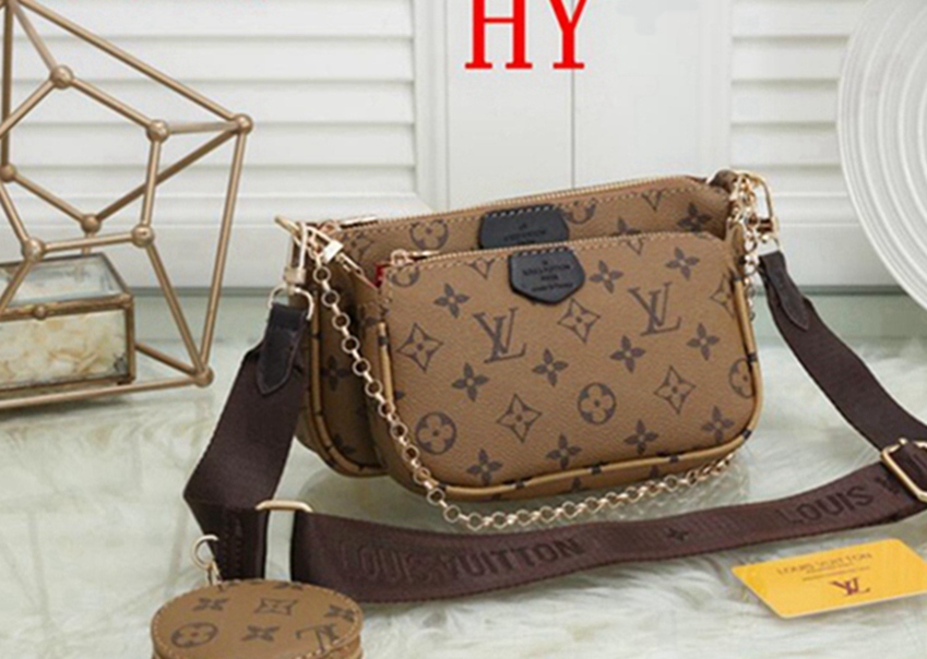 rr0s Classic Women set Totes Handbags Clutch bags purse Leather Shoulder Bags Hobo bag Boston Bags Sac à main France lady bag aww5
rr0s Classic Women set Totes Handbags Clutch bags purse Leather Shoulder Bags Hobo bag Boston Bags Sac à main France lady bag aww5