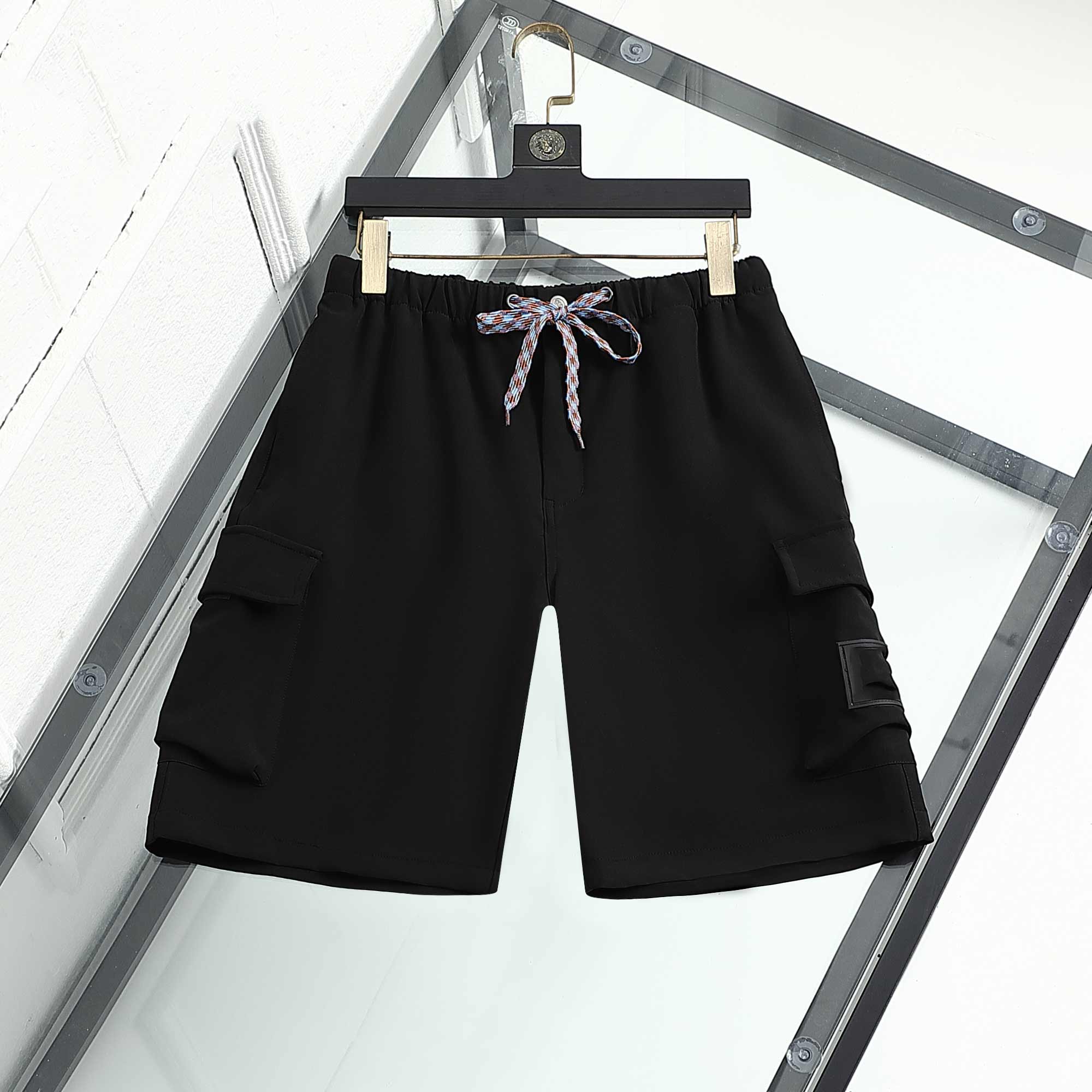 Mens Shorts luxury designer sport summer short fashion brand trend pure cotton breathable short-clothing lapel B01, Not for sale products/no ship
Mens Shorts luxury designer sport summer short fashion brand trend pure cotton breathable short-clothing lapel B01, Not for sale products/no ship