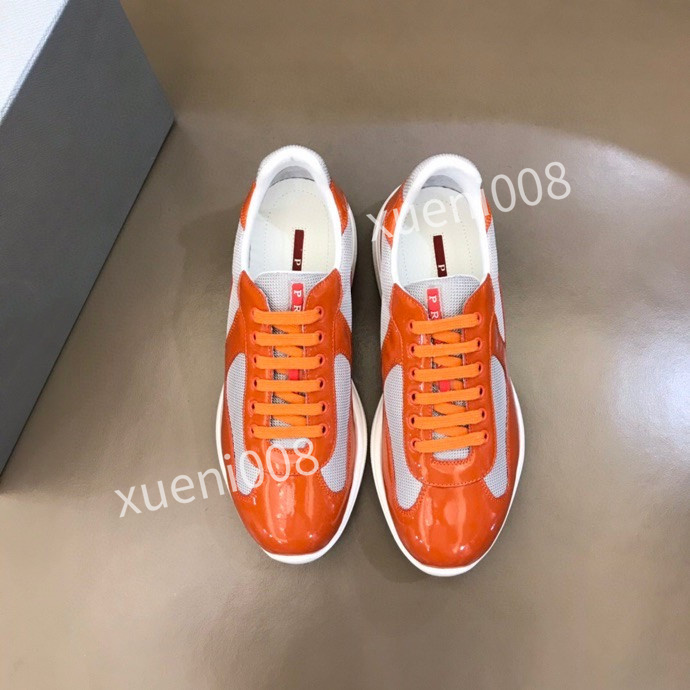 FOG Chuck 70 Taylor Men Women Shoes High Tops 70s Essentials Casual sneakers sport rd211016, Choose the color
FOG Chuck 70 Taylor Men Women Shoes High Tops 70s Essentials Casual sneakers sport rd211016, Choose the color