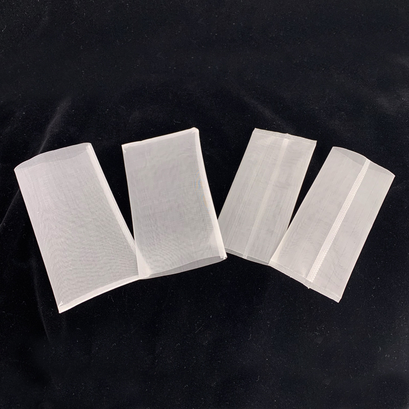 Rosin tech mold press machine wax Liquid Extraction filter bag 90 120 Micron Nylon Bags Polyester for coffe
Rosin tech mold press machine wax Liquid Extraction filter bag 90 120 Micron Nylon Bags Polyester for coffe