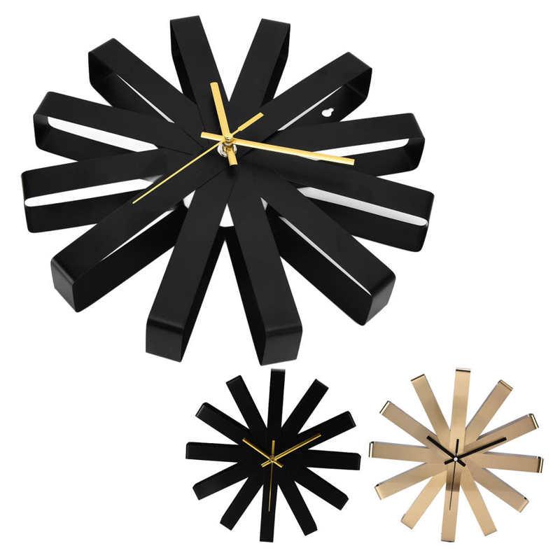 Wall Clocks Living Room Clock Hanging Corrosion Resistance Clear Read Widely Use Stainless Steel For Office
Wall Clocks Living Room Clock Hanging Corrosion Resistance Clear Read Widely Use Stainless Steel For Office