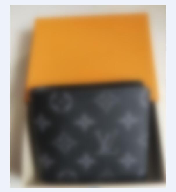 high quality brand Wallets Purse Coin Purses Clutch Bags Classic Short Wallets Gifts For Men Women Designer Wallet bags 01, Red;black
high quality brand Wallets Purse Coin Purses Clutch Bags Classic Short Wallets Gifts For Men Women Designer Wallet bags 01, Red;black