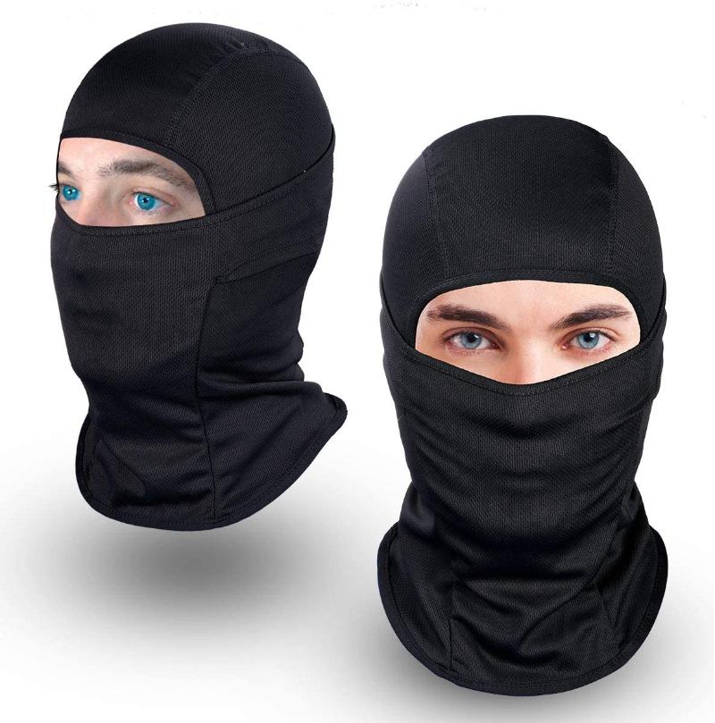 Cycling Caps & Masks Women's Balaclavas Men's Face Mask Uv Protection For Men Women Sun Hood Tactical Lightweight Ski Motorcycle Running Rid, 17
Cycling Caps & Masks Women's Balaclavas Men's Face Mask Uv Protection For Men Women Sun Hood Tactical Lightweight Ski Motorcycle Running Rid, 17