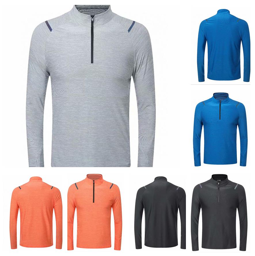 lulu men t shirt designer lu hoodies sweatshirts gym running outfit mens hooded quick dry long sleeve pullover breathable fintness pocket al, Black
lulu men t shirt designer lu hoodies sweatshirts gym running outfit mens hooded quick dry long sleeve pullover breathable fintness pocket al, Black
