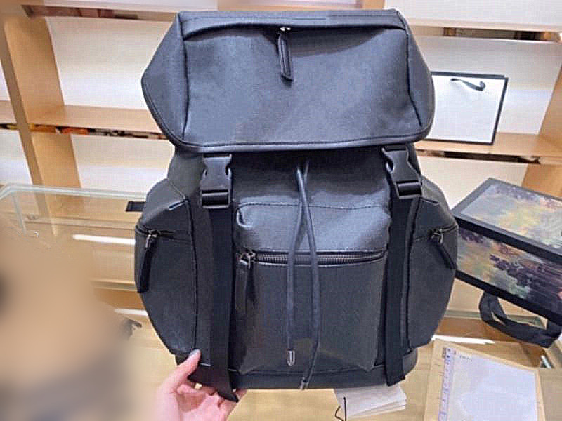telfar mini bags quilted leather louisbags_18 multi pochette felicie akend zhouzhoubao123 ern outdoor shoulder high-capaci hanghhangbag marc
telfar mini bags quilted leather louisbags_18 multi pochette felicie akend zhouzhoubao123 ern outdoor shoulder high-capaci hanghhangbag marc
