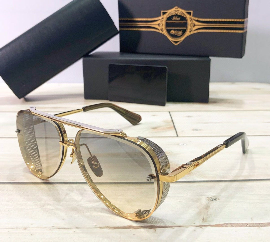 Glasses Designer MACH Retro Top Original Uv400 Quality Sunglasses DITA Luxury Mens Famous Fashionable For EICHT Classic Brand Women Fas Fuvf
Glasses Designer MACH Retro Top Original Uv400 Quality Sunglasses DITA Luxury Mens Famous Fashionable For EICHT Classic Brand Women Fas Fuvf