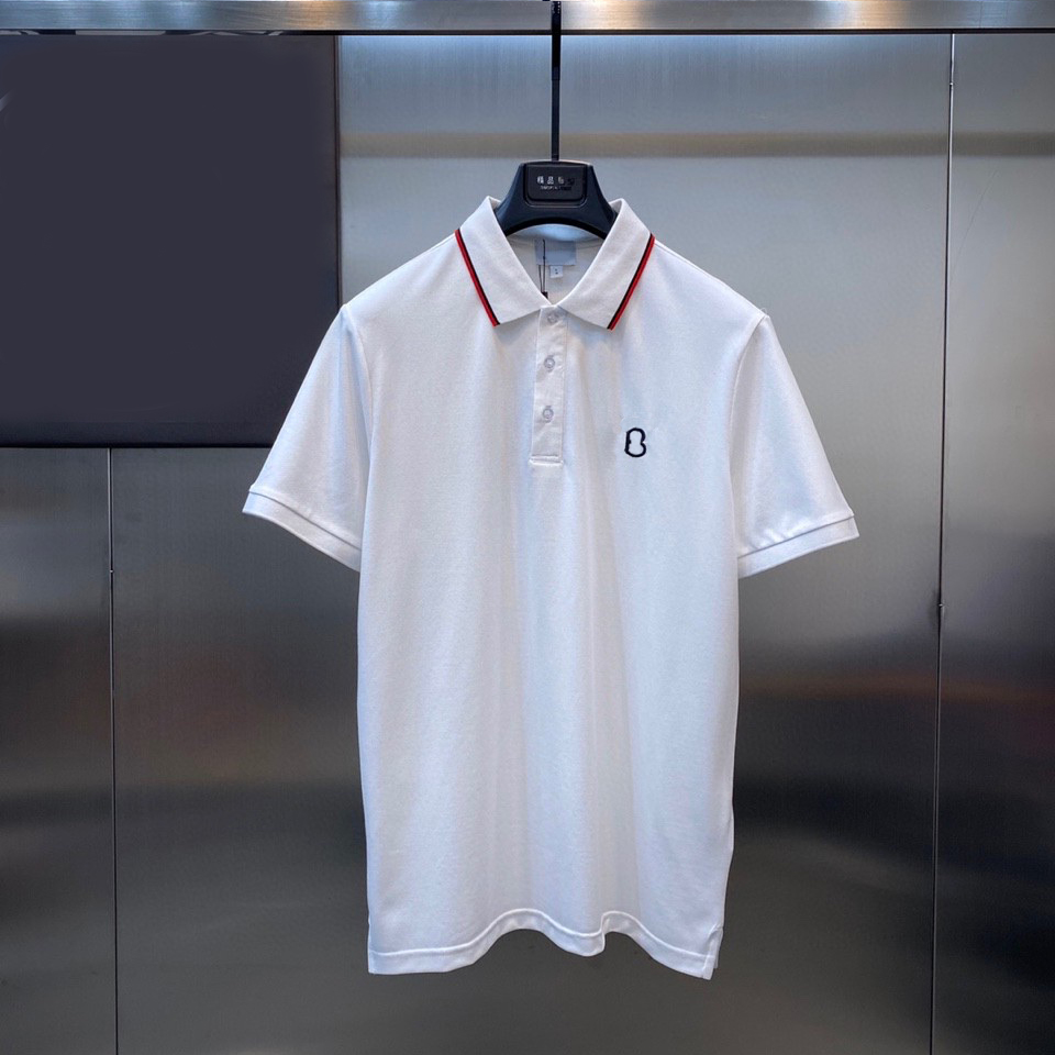 Luxurys Designers Summer Mens Women's drees fashion Cotton POLO Shirt Men Turn Down Collar Casual Social Style Giraffe Brand printing Man Polos Tops 100%cottonM-3XL#02, White
Luxurys Designers Summer Mens Women's drees fashion Cotton POLO Shirt Men Turn Down Collar Casual Social Style Giraffe Brand printing Man Polos Tops 100%cottonM-3XL#02, White