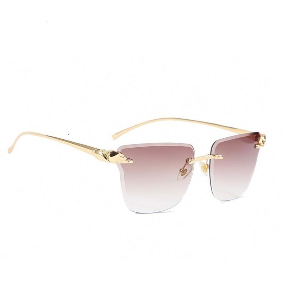 sunglasses Luxury Oversized Sunglasses Women Rimless Shades Fashion Cut Cat Eye Sun Glasses Female Metal Frame Eyewear Men UV400, Black
sunglasses Luxury Oversized Sunglasses Women Rimless Shades Fashion Cut Cat Eye Sun Glasses Female Metal Frame Eyewear Men UV400, Black