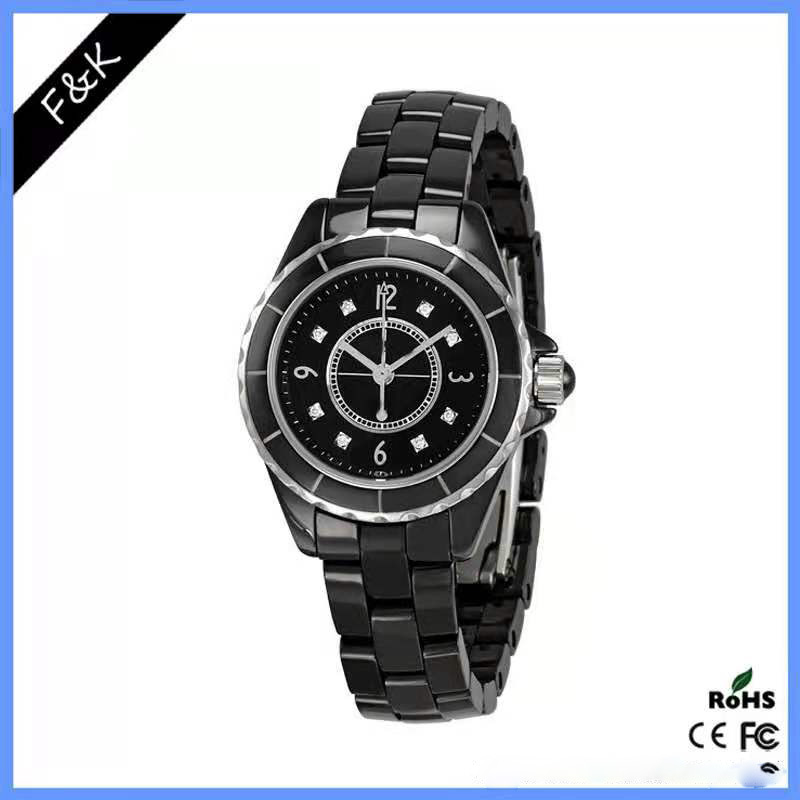 full diamond C&CJ12WATCH High Quality Ms Quartz Watch 32MM mens 40MM montres Fashion Ladies Ceramic Band Female Clock Relogio Montre, Box
full diamond C&CJ12WATCH High Quality Ms Quartz Watch 32MM mens 40MM montres Fashion Ladies Ceramic Band Female Clock Relogio Montre, Box