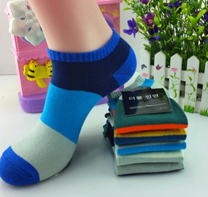 2021 Fashion Socks Adult Cotton Short Ankle Socks Sports Basketball Soccer Teenagers Cheerleader New Sytle Girls Women Sock with Tags