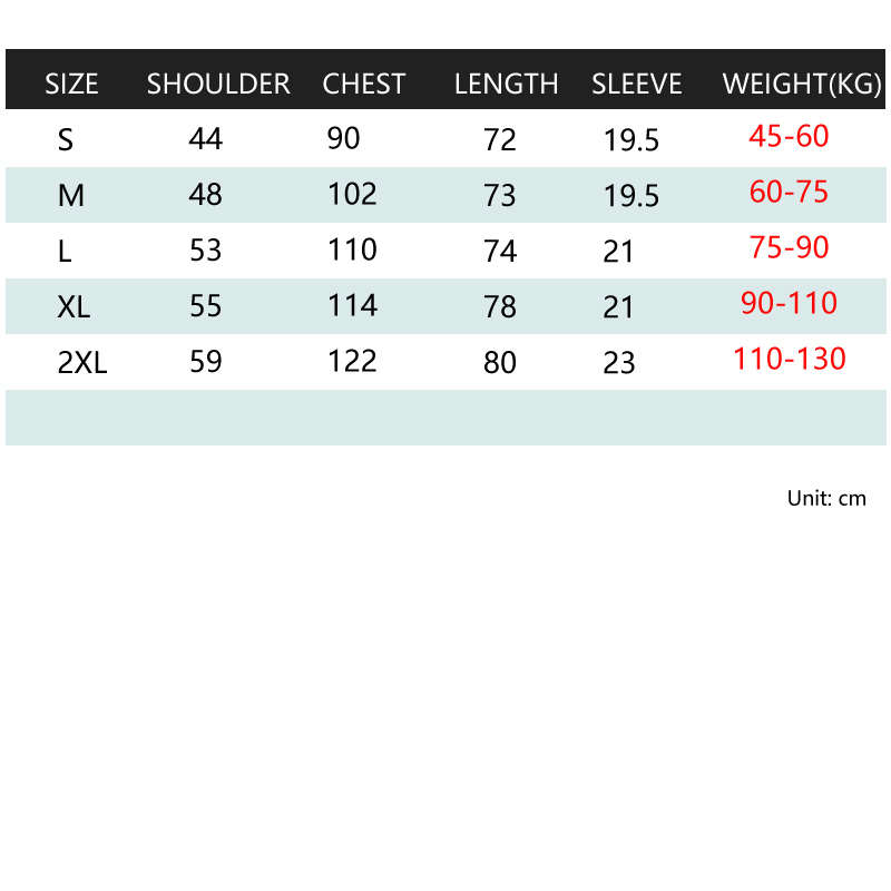 T Shirt Mens Black Tees 100% Cotton T-shirts Leisure European Size Short Sleeves Casual T-shirt Solid Color Loose O-neck C306 210329