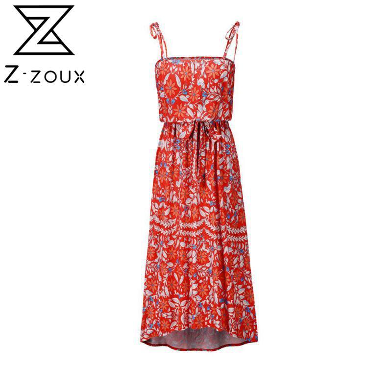Women Dress Bohemia es Sexy Long Print Floral Maxi Strapless Lace Up Spaghetti Strap Beach es 210524, Purple
Women Dress Bohemia es Sexy Long Print Floral Maxi Strapless Lace Up Spaghetti Strap Beach es 210524, Purple