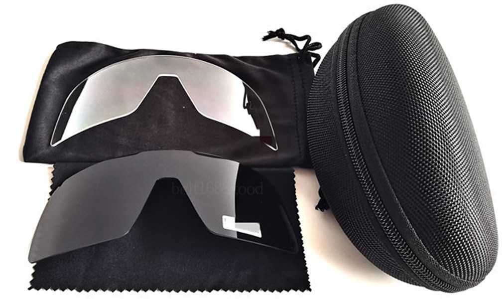 Cycling 12 Sutro Color OO9406 Eyewear Men Fashion Polarized TR90 Sunglasses Outdoor Sport Running Glasses 3 Pairs Lens With Packag215S
Cycling 12 Sutro Color OO9406 Eyewear Men Fashion Polarized TR90 Sunglasses Outdoor Sport Running Glasses 3 Pairs Lens With Packag215S
