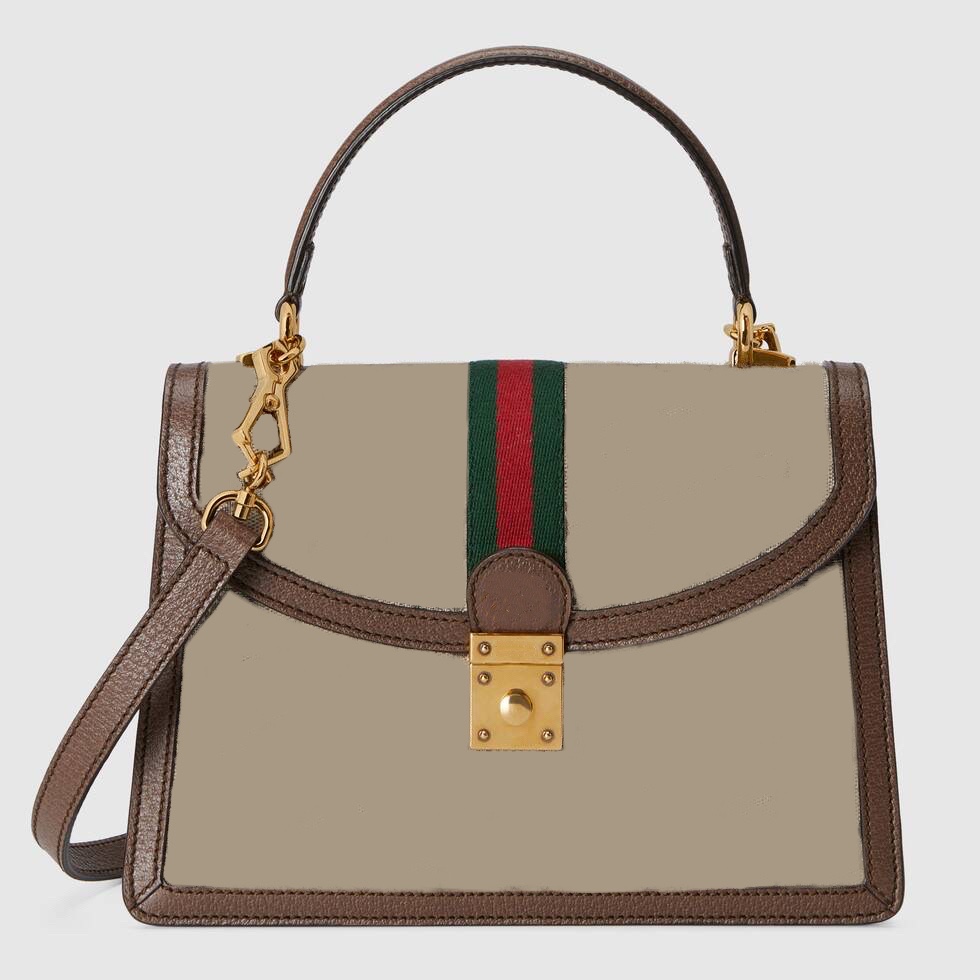 High quality Luxury Bag 2021 Trendy Designers Bags totes embroidered shopping handbag purse with strap, Khaki 25cm
High quality Luxury Bag 2021 Trendy Designers Bags totes embroidered shopping handbag purse with strap, Khaki 25cm