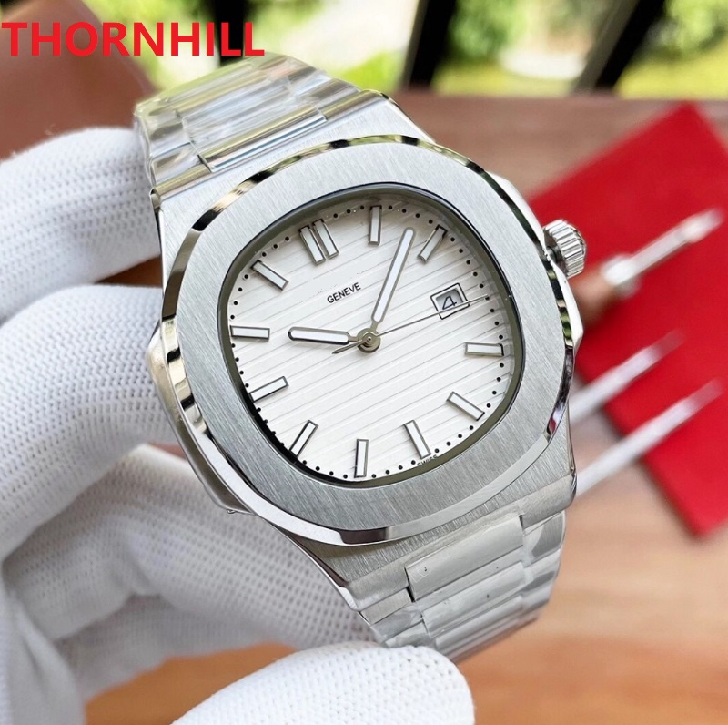 montre de luxe Mens Japan Quartz Movement Watches 42mm 5A Quality Full Fine Stainless steel Watch Square Dial Designer Classic Wristwatches, As pic
montre de luxe Mens Japan Quartz Movement Watches 42mm 5A Quality Full Fine Stainless steel Watch Square Dial Designer Classic Wristwatches, As pic