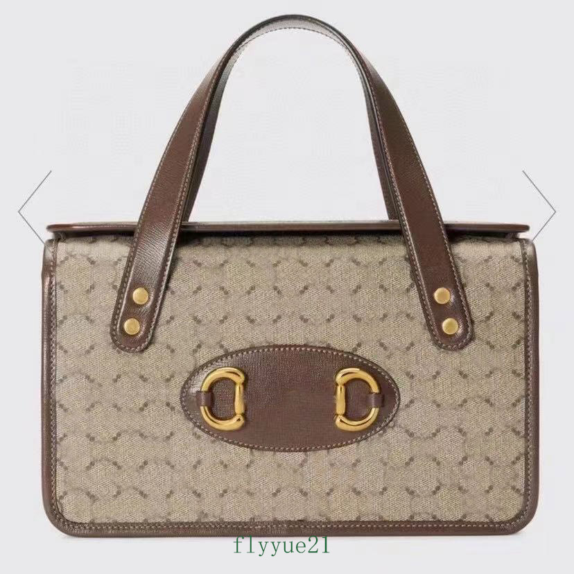 high quality 2021 women leather handbag Luxury Designer shoulder bag ladies Letter printing clutch bags totes, Khaki
high quality 2021 women leather handbag Luxury Designer shoulder bag ladies Letter printing clutch bags totes, Khaki