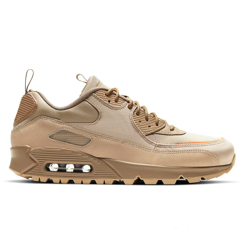 90 mens running shoes women UNC infrared good game White Gum green Camo orange cool grey Supernova Light Bone trainer outdoor sp, 5 lemon venom 40-45
90 mens running shoes women UNC infrared good game White Gum green Camo orange cool grey Supernova Light Bone trainer outdoor sp, 5 lemon venom 40-45