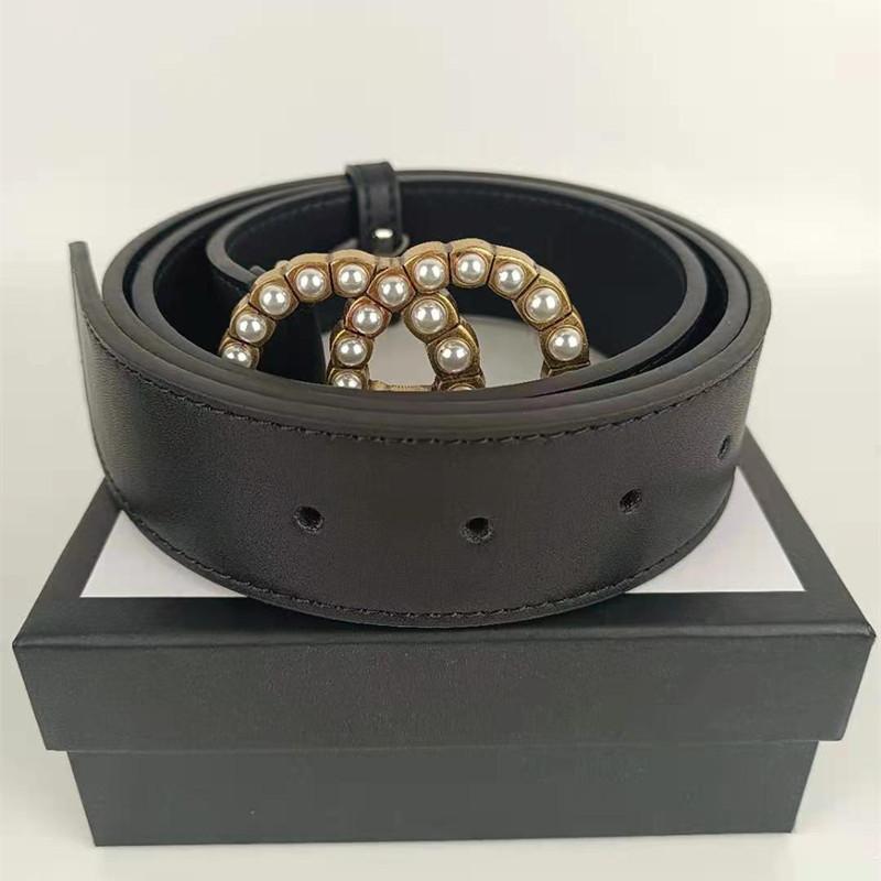 High quality sports leisure mens belt womens belts inlaid diamond pearl bronze metal buckle fashion women Waistband free delivery, Black;brown
High quality sports leisure mens belt womens belts inlaid diamond pearl bronze metal buckle fashion women Waistband free delivery, Black;brown
