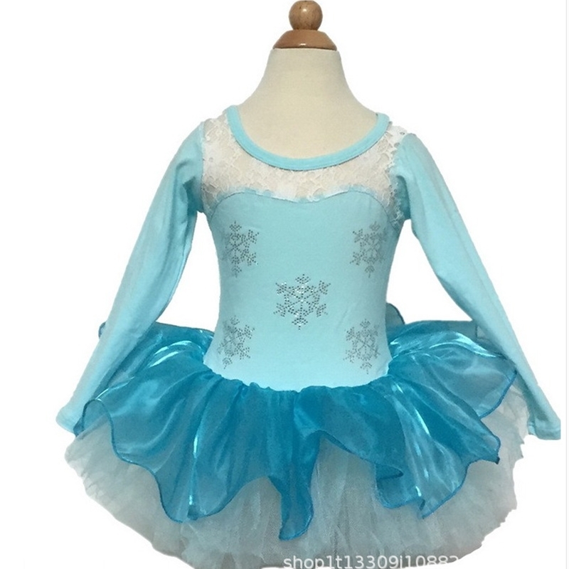 Girls' Halloween costumes, children's ice and snow strange fate ballet skirt, Christmas clothes, Princess Aisha performance clothes, Black;red
Girls' Halloween costumes, children's ice and snow strange fate ballet skirt, Christmas clothes, Princess Aisha performance clothes, Black;red