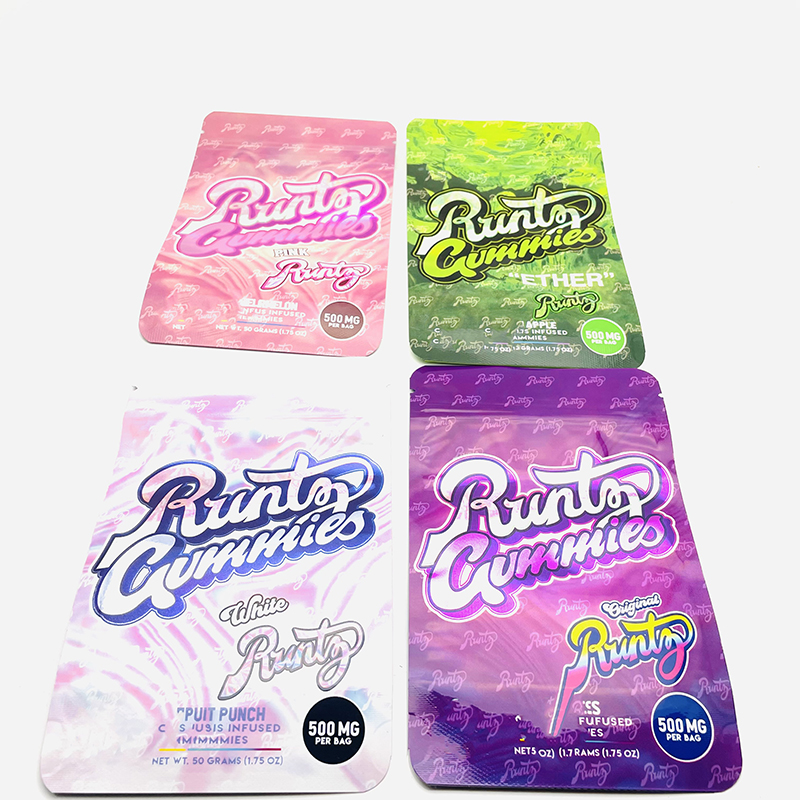 Crazy runtz newest Tiktok Arrival many kinds of california 420 bags 3.5 Grams cookies tomyz backpack boyz 600mg Gelato merzgato childproof bag
Crazy runtz newest Tiktok Arrival many kinds of california 420 bags 3.5 Grams cookies tomyz backpack boyz 600mg Gelato merzgato childproof bag
