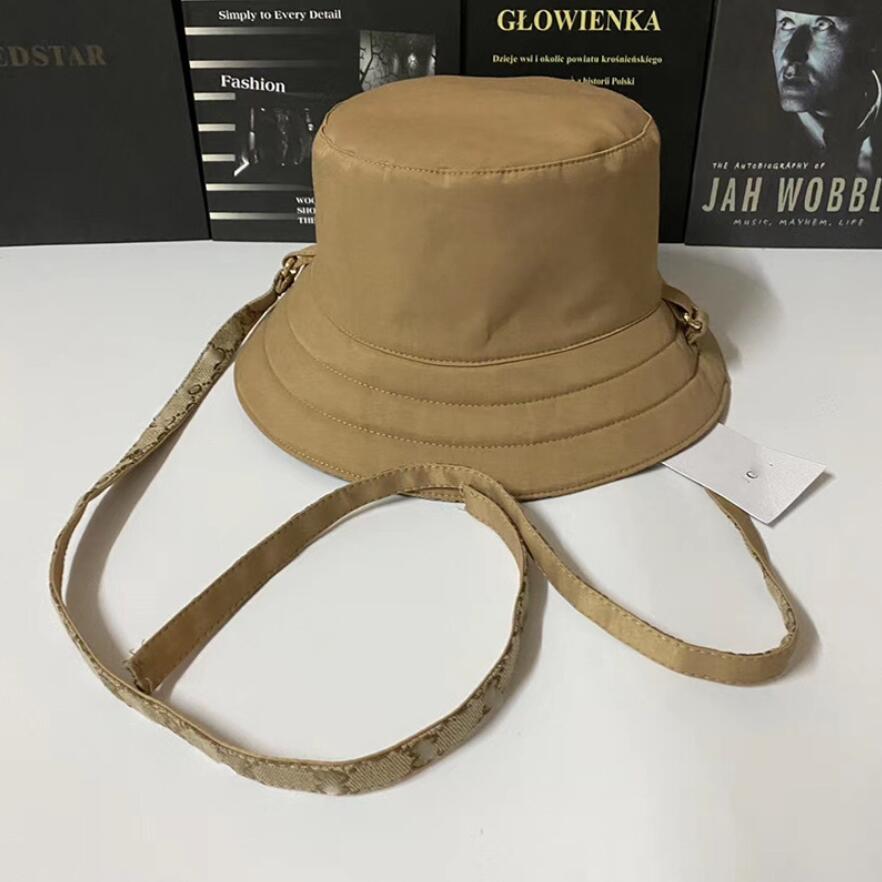 2021 Unisex Summer Holiday Beach Hat Tie-dye Letter Printing High Quality Sun Hat Ladies Wide-brim Trend Fisherman Hat, Blue;gray
2021 Unisex Summer Holiday Beach Hat Tie-dye Letter Printing High Quality Sun Hat Ladies Wide-brim Trend Fisherman Hat, Blue;gray