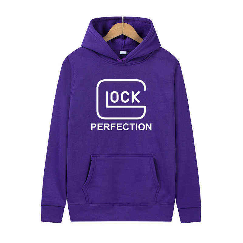 Glock perfect shooting sports hoodies mens outdoor hunting jungle hoodie air gun hiking pistol military police sweatshirt Y211122, 10
Glock perfect shooting sports hoodies mens outdoor hunting jungle hoodie air gun hiking pistol military police sweatshirt Y211122, 10