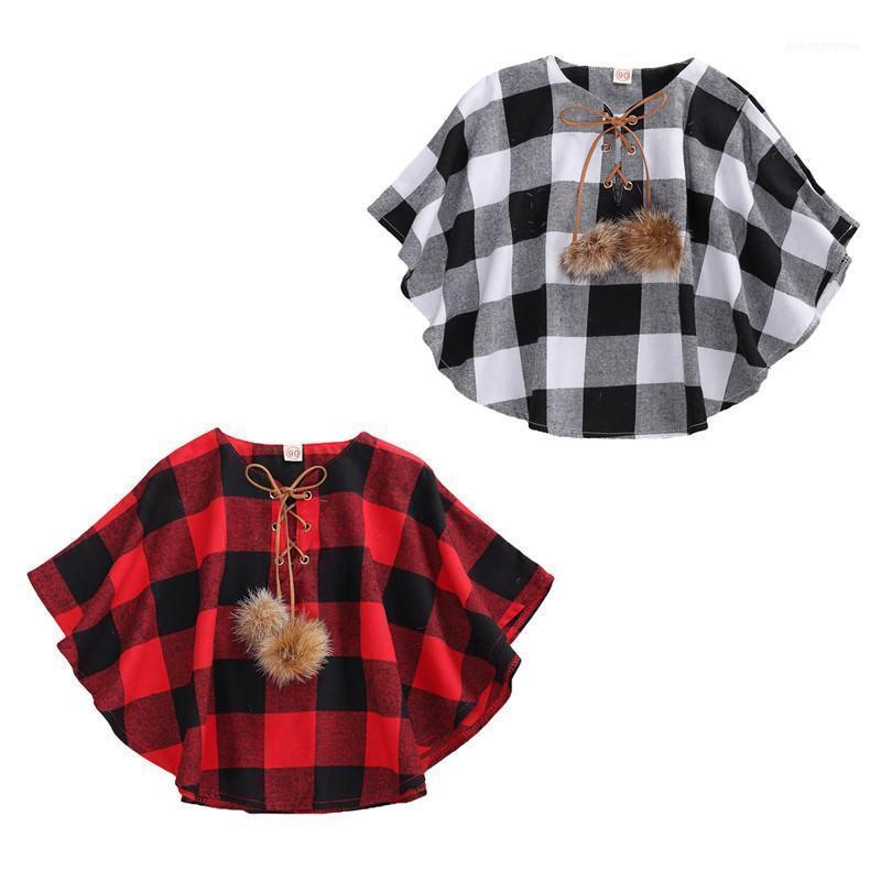 Coat Baby Toddler Infant Girls Clothes Christmas Plaid 2021 Winter Warm Outerwear Cloak Jacket Xmas Kids Cute1, Blue;gray
Coat Baby Toddler Infant Girls Clothes Christmas Plaid 2021 Winter Warm Outerwear Cloak Jacket Xmas Kids Cute1, Blue;gray