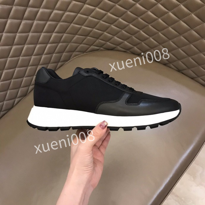D-connect Women Casual 39-44 Shoes Designer Dress Neoprene Grosgrain Ribbon Sneakers Oblique Lette Trainers Embroidery Printing Dupe Canvas rd211018, Choose the color
D-connect Women Casual 39-44 Shoes Designer Dress Neoprene Grosgrain Ribbon Sneakers Oblique Lette Trainers Embroidery Printing Dupe Canvas rd211018, Choose the color