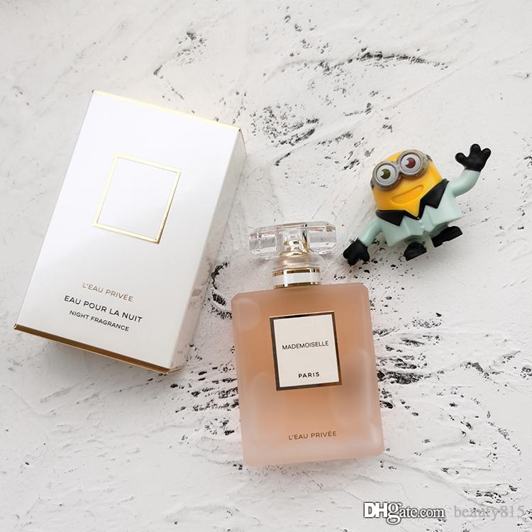 Perfumes Fragrances for Woman Perfume Spray Eau POUR LA NUIT 100ml L-Eau Privee Oriental Floral Notes Fast and Free Delivery
Perfumes Fragrances for Woman Perfume Spray Eau POUR LA NUIT 100ml L-Eau Privee Oriental Floral Notes Fast and Free Delivery