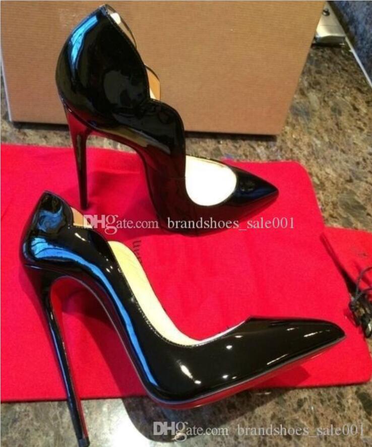 With Box Red Bottom Cymn Black Pointed Toe Extreme High Heels Stiletto Women Pumps Wedding Party Dress Shoes Black Pumps Studded Heels, Beige
With Box Red Bottom Cymn Black Pointed Toe Extreme High Heels Stiletto Women Pumps Wedding Party Dress Shoes Black Pumps Studded Heels, Beige