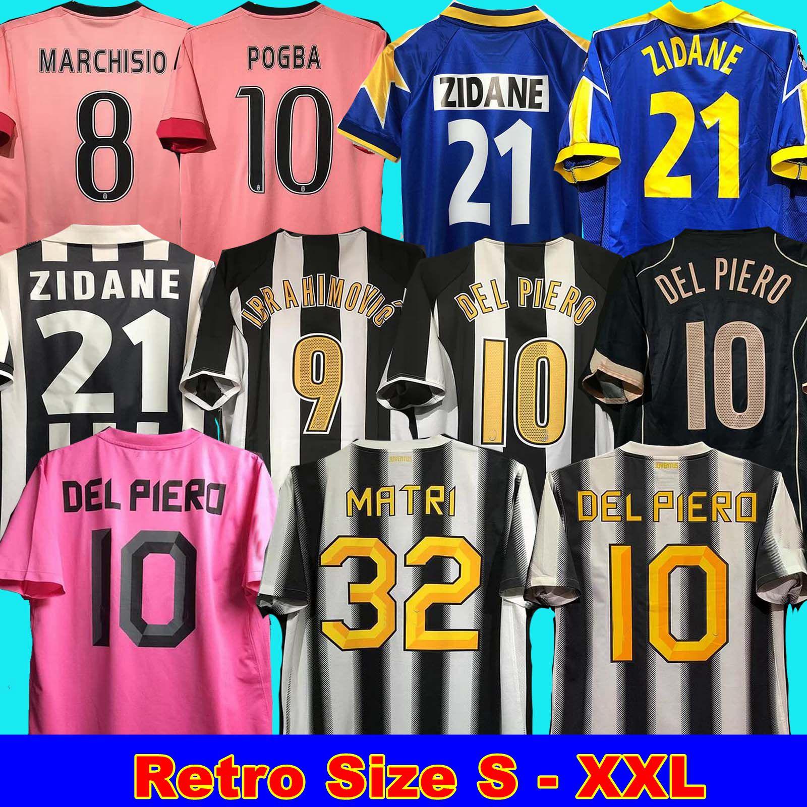 juventus retro soccer jersey 85 95 97 98 99 00 02 03 04 05 11 12 15 16 MARCHISIO POGBA DEL PIERO MATRI IBRAHIMOVIC ZIDANE, Black;yellow
juventus retro soccer jersey 85 95 97 98 99 00 02 03 04 05 11 12 15 16 MARCHISIO POGBA DEL PIERO MATRI IBRAHIMOVIC ZIDANE, Black;yellow