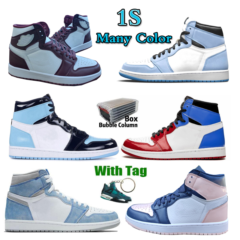 Mens 1 1s Hyper Incredible Royal Shoes Obsidian UNC NYC Sail University Blue Fearless What The Basketball Shoe White Oreo Black Cat Bred Guava Ice Women Sneakers, Contract service
Mens 1 1s Hyper Incredible Royal Shoes Obsidian UNC NYC Sail University Blue Fearless What The Basketball Shoe White Oreo Black Cat Bred Guava Ice Women Sneakers, Contract service