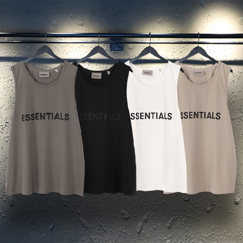 Fashion Letters Print Mens T Shirt Designer 2021 Vests Men and Women Cotton Short Sleeve sleeveless Top Summer Tees Shirts Hip Hop Casual clothes, Beige
Fashion Letters Print Mens T Shirt Designer 2021 Vests Men and Women Cotton Short Sleeve sleeveless Top Summer Tees Shirts Hip Hop Casual clothes, Beige
