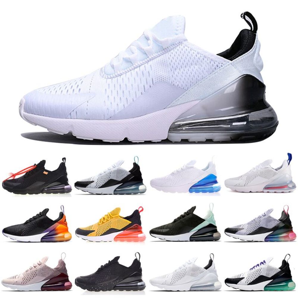 Bred Platinum Tint Men women Running shoes Triple Black white University Red Tiger olive Blue Void Sports Mens Trainers Zapatos Sneakers, Box
Bred Platinum Tint Men women Running shoes Triple Black white University Red Tiger olive Blue Void Sports Mens Trainers Zapatos Sneakers, Box