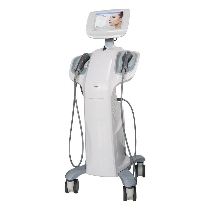 7D hifu machine Face Lifting Anti-wrinkle 20000 shots Cartridge skin tightening body slimming shaping for beauty salon equipment
7D hifu machine Face Lifting Anti-wrinkle 20000 shots Cartridge skin tightening body slimming shaping for beauty salon equipment