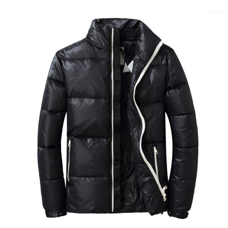 Men's Down & Parkas M2C High Quality Jacket Autumn Winter Male Casual Coat For Homme Campera Hombre Jaqueta Masculina Casacas1, Black
Men's Down & Parkas M2C High Quality Jacket Autumn Winter Male Casual Coat For Homme Campera Hombre Jaqueta Masculina Casacas1, Black