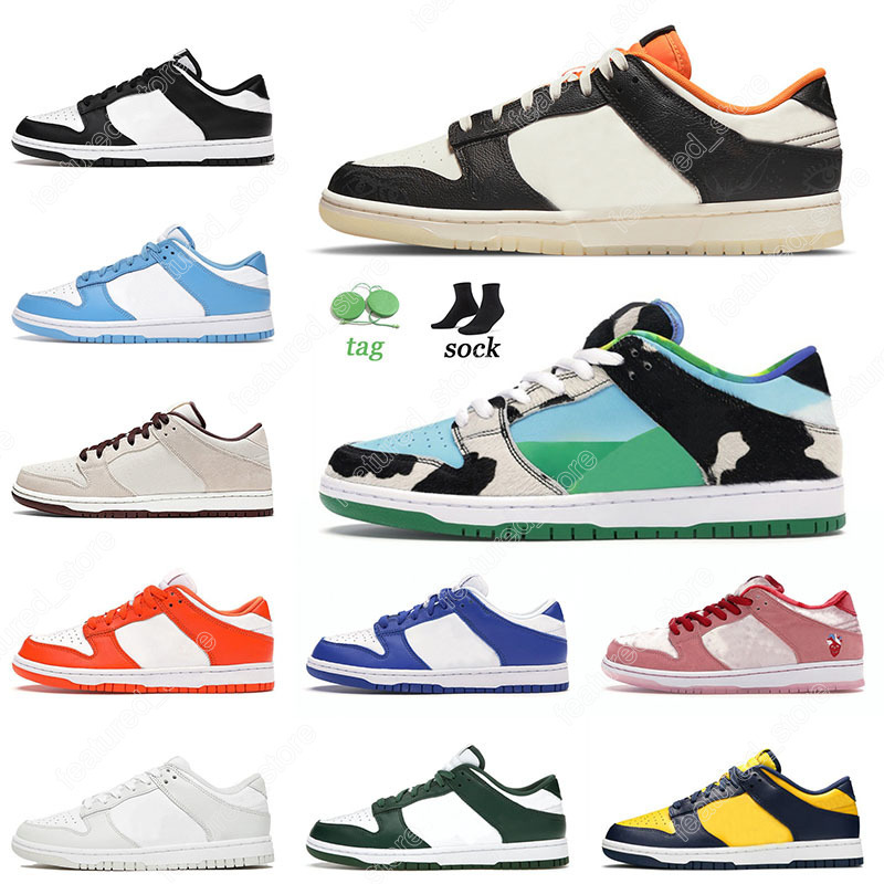 Top Fashion Sports Casual Shoes Halloween Mens Women Black White Desert Sand Mummy Pink Oxford Bright Crimson
Top Fashion Sports Casual Shoes Halloween Mens Women Black White Desert Sand Mummy Pink Oxford Bright Crimson