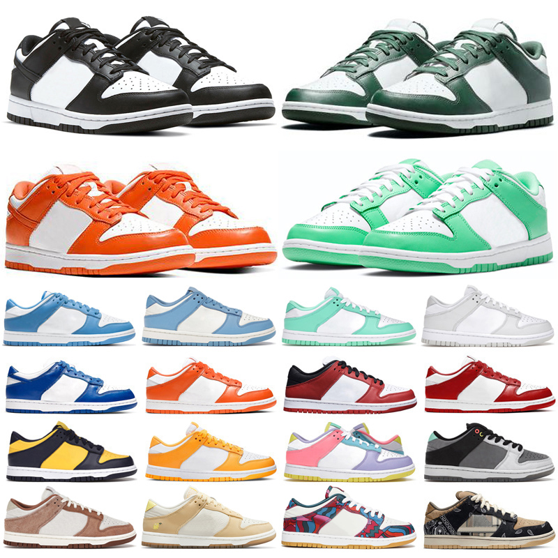 men women Dunks running shoes for dunk Coast UNC Black White Photon Dust Team Green Laser Orange Chicago mens trainers outdoor sports sneakers
men women Dunks running shoes for dunk Coast UNC Black White Photon Dust Team Green Laser Orange Chicago mens trainers outdoor sports sneakers