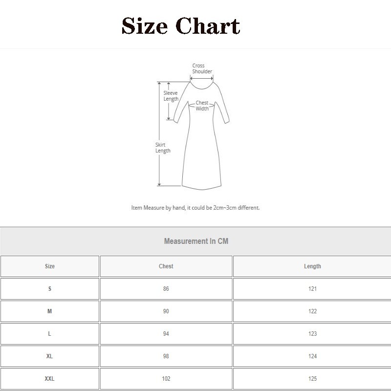 Women Dress Bow Bandage Sleeveless Sexy Dresses Pink White Plus Size Ruffles Summer Clothes 210524