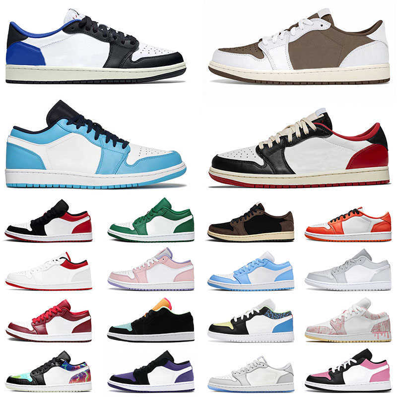 Air Jordan 1 High Top Jordan's Quality Basketball Shoes Jordan1s Low Mens Womens Reverse Mocha Black Toe UNC TS x Fragment Crimson Tint, 36-45 university red black
Air Jordan 1 High Top Jordan's Quality Basketball Shoes Jordan1s Low Mens Womens Reverse Mocha Black Toe UNC TS x Fragment Crimson Tint, 36-45 university red black