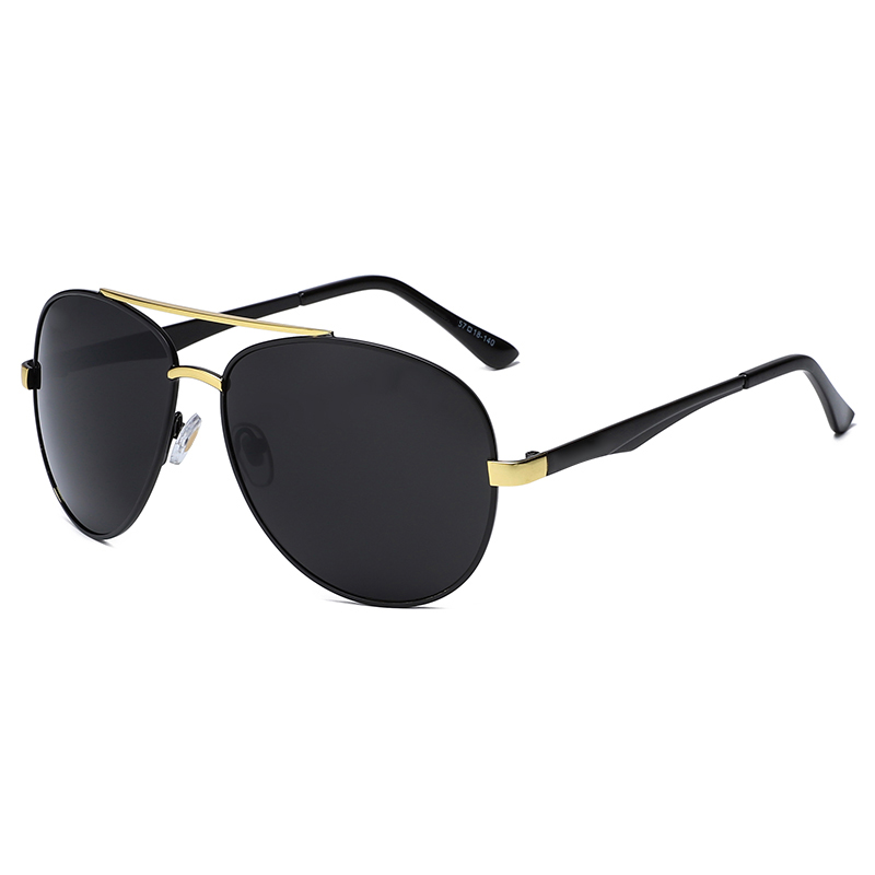 summer woman Fashion beach Sun glasses men driving Sunglasses metal frame unisex glasse cycling glass goggle man sport Retro sunglasse for women Adumbral
summer woman Fashion beach Sun glasses men driving Sunglasses metal frame unisex glasse cycling glass goggle man sport Retro sunglasse for women Adumbral
