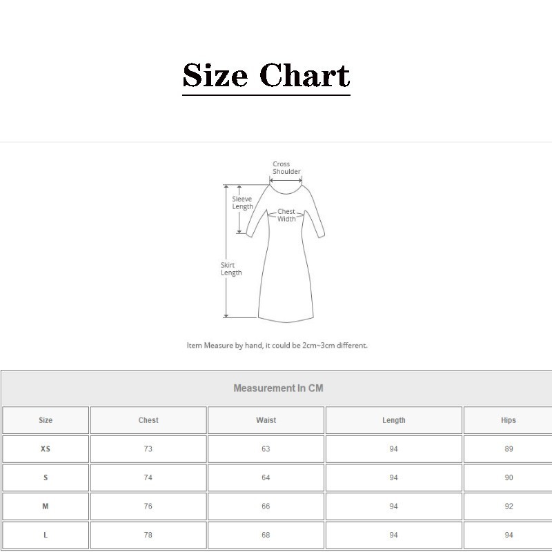 Women Dress Lantern Sleeve V-neck Off Shoulder Pink White Black Plus Size Vintage Sexy Long es 210513