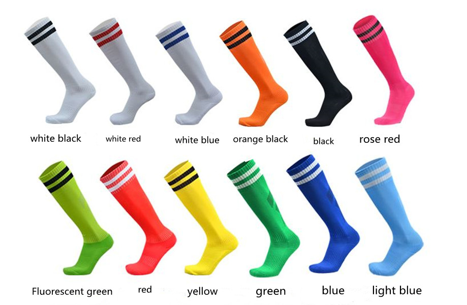 Men's Socks SDPRUS Men Women Long Tube Terylene Spandex Knee High Casual Striped Professional Soccer Baseball Sock, Black
Men's Socks SDPRUS Men Women Long Tube Terylene Spandex Knee High Casual Striped Professional Soccer Baseball Sock, Black