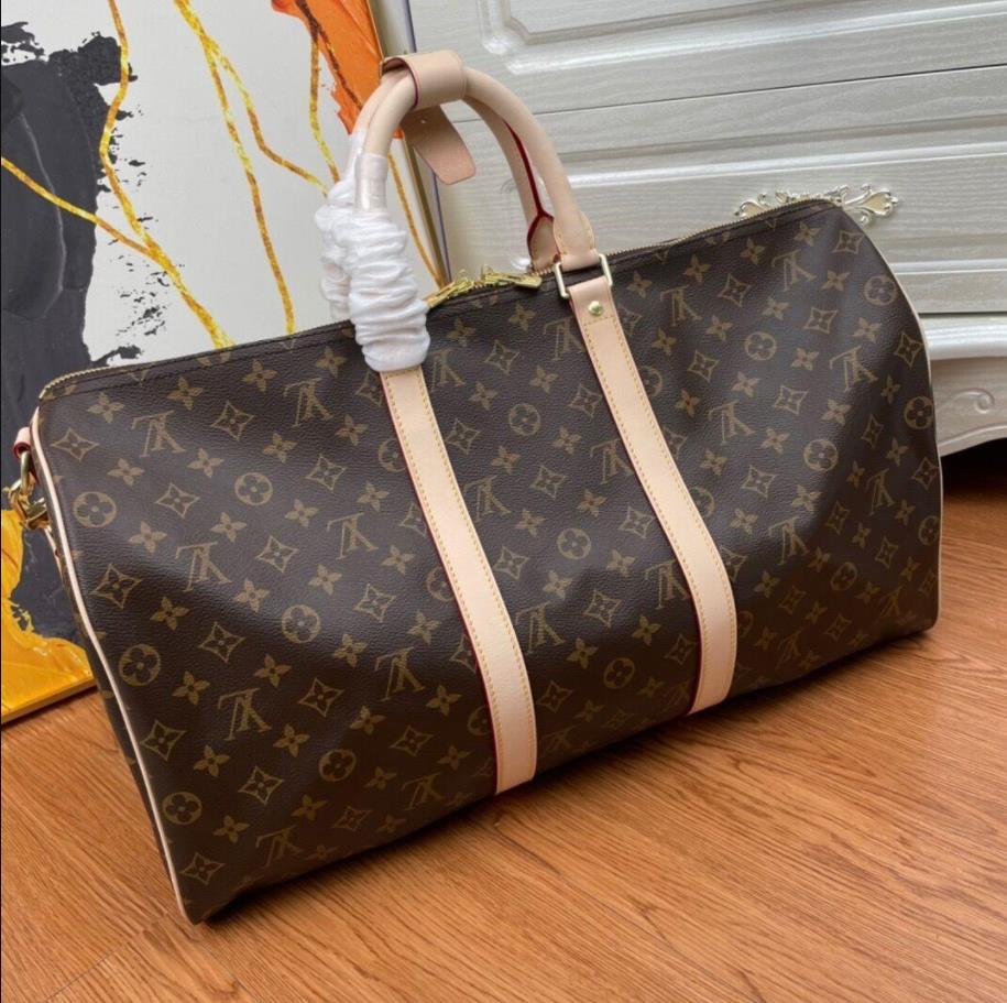 LVLOUIS
VITTONYSL
VUTTON L-58 55cm DUFFLE Travel Bag Men's Duffel Backpack Outdoor Packs Storage Messenger Bags Fitness Stuff Sacks Luggage
LVLOUIS
VITTONYSL
VUTTON L-58 55cm DUFFLE Travel Bag Men's Duffel Backpack Outdoor Packs Storage Messenger Bags Fitness Stuff Sacks Luggage