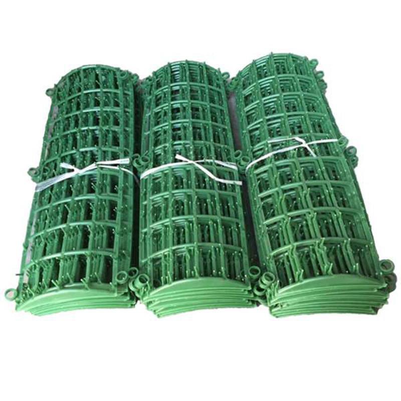 Decorative Flowers & Wreaths 10Pcs Flower Stand Plastic Frame Wall Arch Diy Wedding Decoration Background Curved Sub-Frame, Green
Decorative Flowers & Wreaths 10Pcs Flower Stand Plastic Frame Wall Arch Diy Wedding Decoration Background Curved Sub-Frame, Green