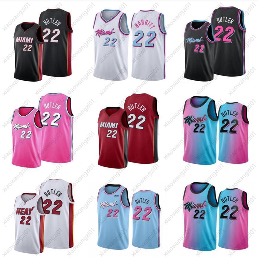 2021Men\\rMiami\\rHeat\\rjersey Jimmy Butler\\rjerseys court jerseys;The swing man sews a basketball jersey, Black;yellow
2021Men\\rMiami\\rHeat\\rjersey Jimmy Butler\\rjerseys court jerseys;The swing man sews a basketball jersey, Black;yellow
